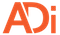 Anderson-davis, Inc. logo